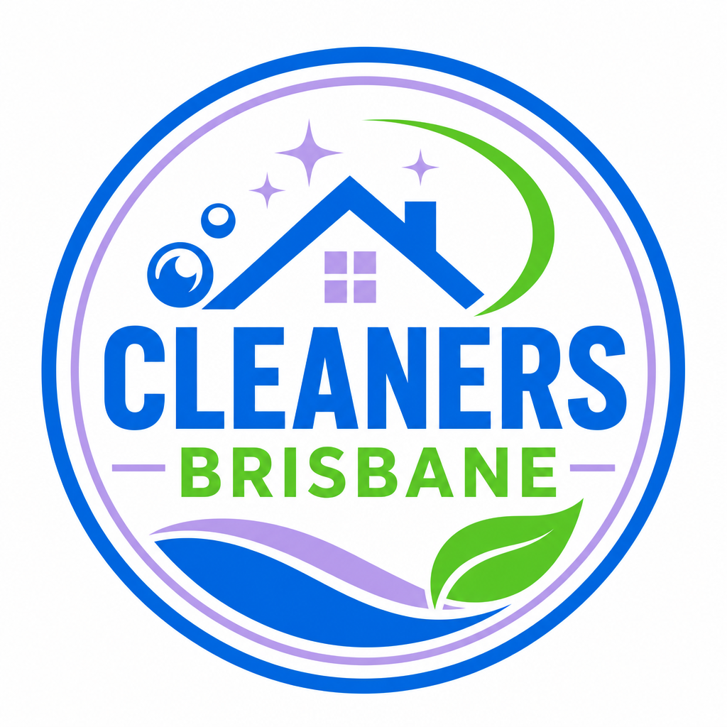 Cleaners Brisbane